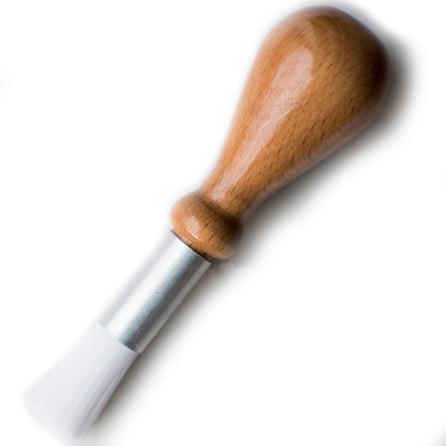 http://www.grateplate.com/cdn/shop/products/nylon_brush_amazon_1200x630.jpg?v=1526005950