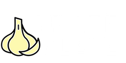 The Grate Plate (Portland, OR) - Local On Button